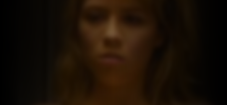 jennette-mccurdy-fd897040_featured_image_biopic