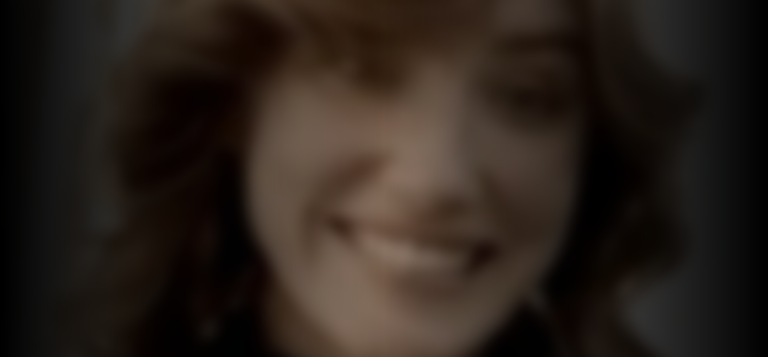 jenni-melear-52b73d59_featured_image_biopic