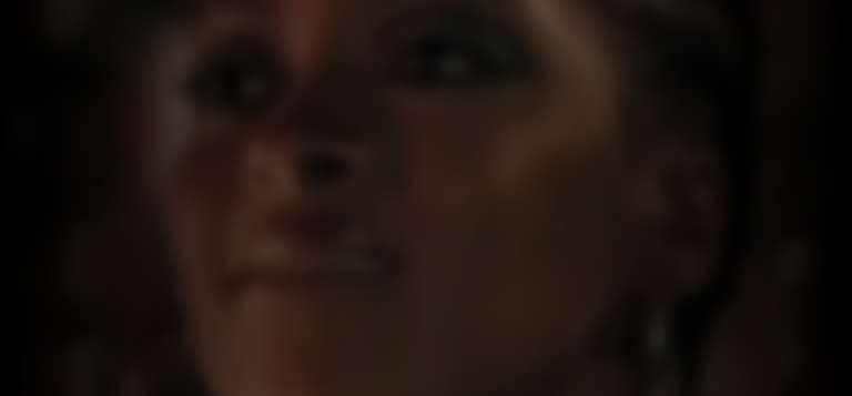 jennia-fredrique-3e6f9a5e_featured_image_biopic