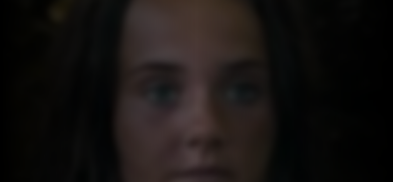 jennie-eggleton-436248e1_featured_image_biopic