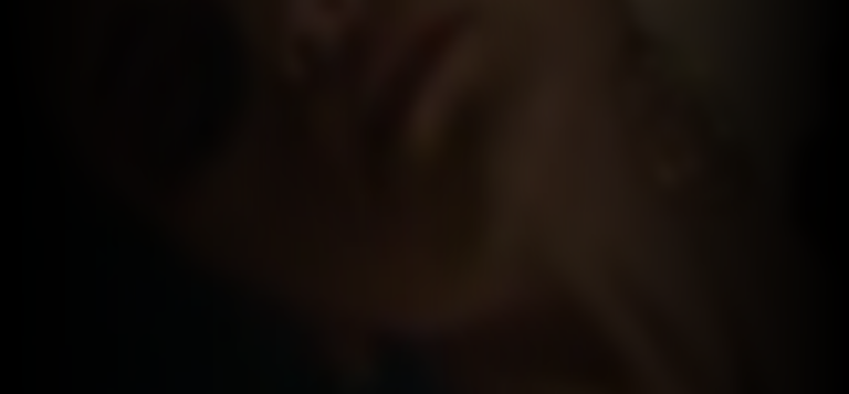 jennie-olsberg-28b0d9b7_featured_image_biopic
