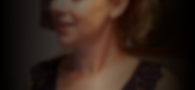 jennie-russo-c30b3643_featured_image_biopic