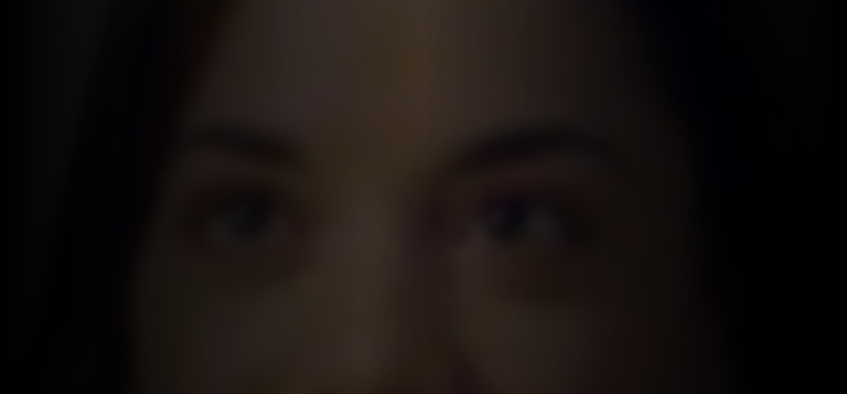jennifer-blakeslee-3fc93da3_featured_image_biopic