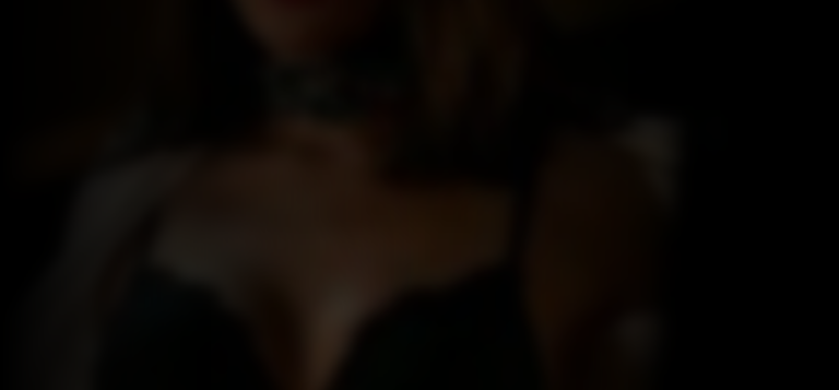 jennifer-cheon-480f4f02_featured_image_biopic