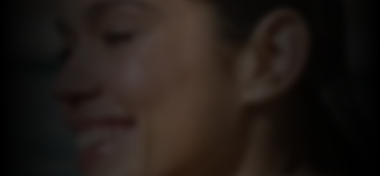 jennifer-costa-422e2e14_featured_image_biopic