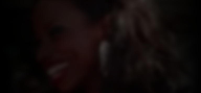 jennifer-d-johnson-828a6a9f_featured_image_biopic