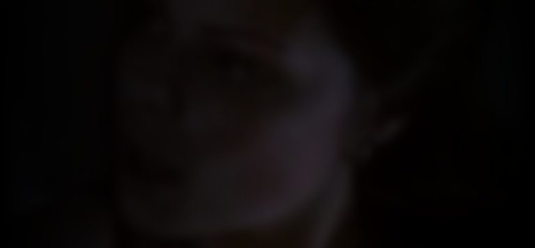 jennifer-damiano-202d7dd8_featured_image_biopic