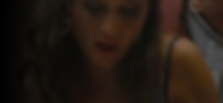jennifer-freed-eb153bb7_featured_image_biopic