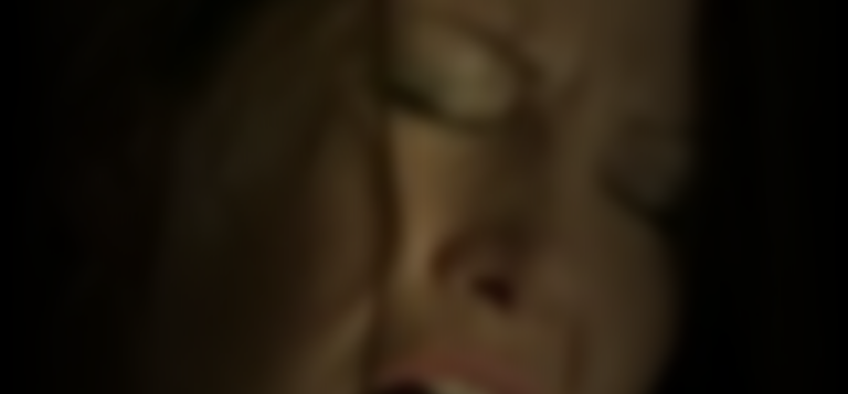 jennifer-jean-pike-c4930f51_featured_image_biopic