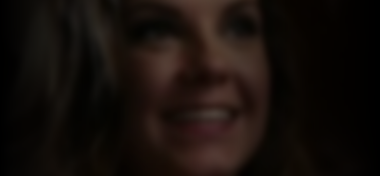 jennifer-krukowski-89ca4cfe_featured_image_biopic