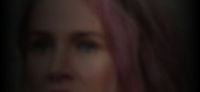 jennifer-landon-648ecf64_featured_image_biopic