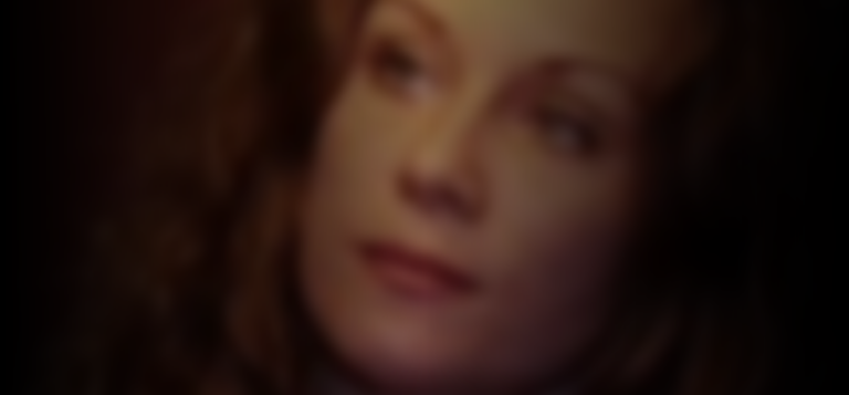 jennifer-leahey-97001cb4_featured_image_biopic