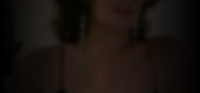 jennifer-rhodes-0b986d1b_featured_image_biopic