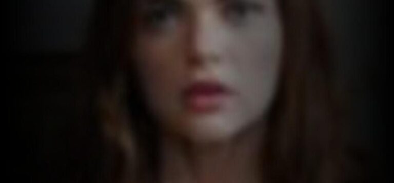 jenny-boyd-1f4e5fe7_featured_image_biopic