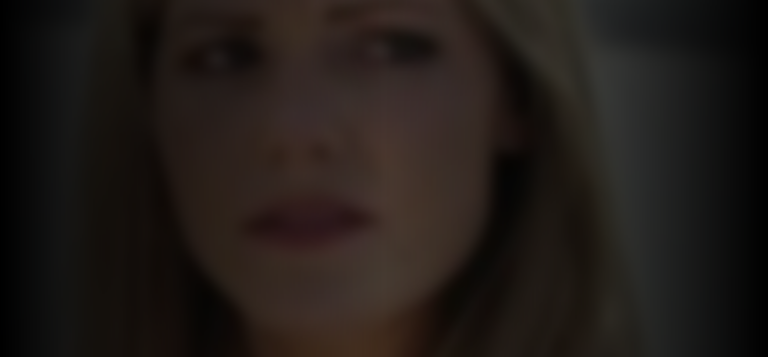 jenny-may-darcy-54e67005_featured_image_biopic