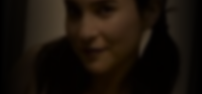 jenny-raven-6fb22a6a_featured_image_biopic
