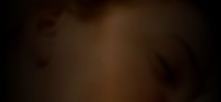 jess-gabor-9a17126a_featured_image_biopic