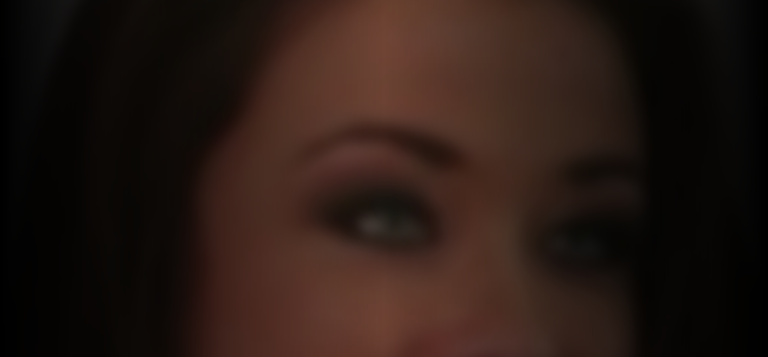 jess-impiazzi-b4b5a28a_featured_image_biopic