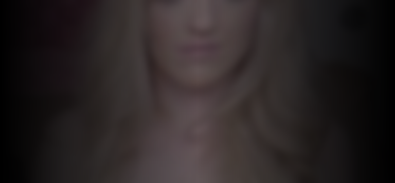 jessa-zarubica-964e905e_featured_image_biopic