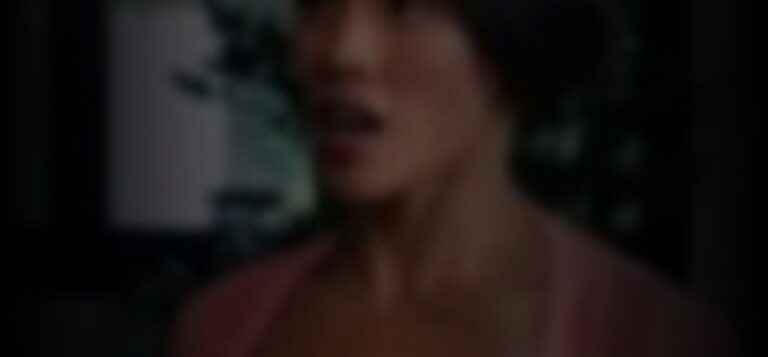 jessalyn-wanlim-647fadca_featured_image_biopic