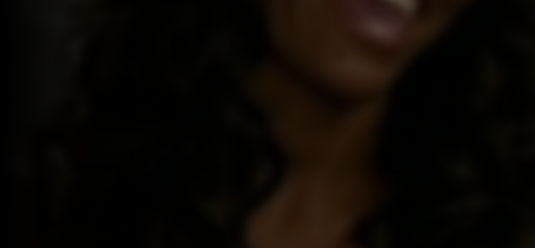 jessica-a-caesar-d735a6f6_featured_image_biopic