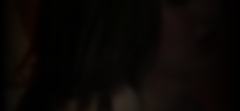 jessica-beck-3777d5d8_featured_image_biopic