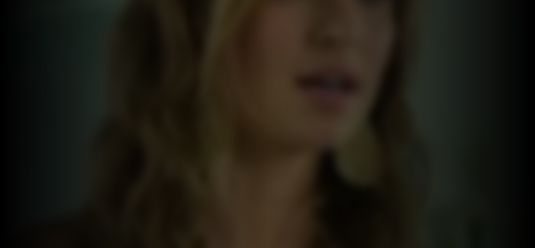 jessica-bialick-a115b8ff_featured_image_biopic