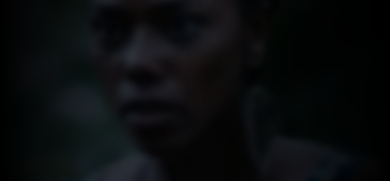 jessica-cores-25f1e8b7_featured_image_biopic