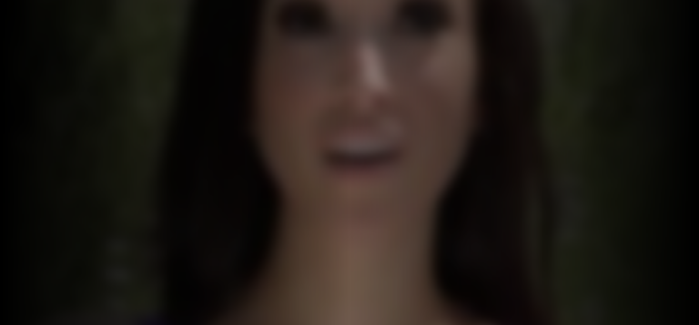 jessica-cyrell-1c27394a_featured_image_biopic