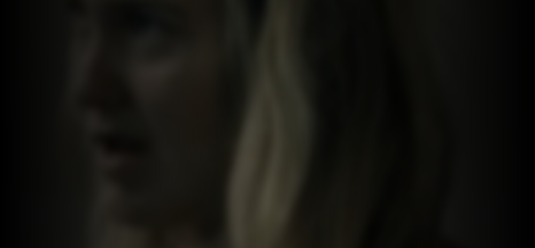 jessica-dinnage-87eef4e9_featured_image_biopic