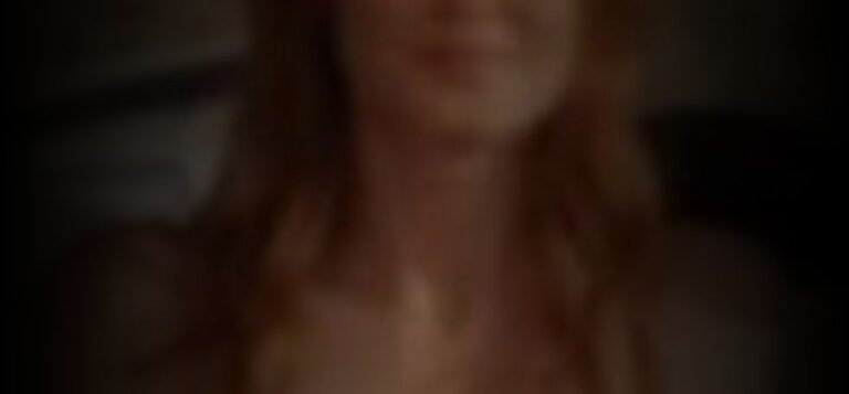 jessica-lee-a10e56d2_featured_image_biopic