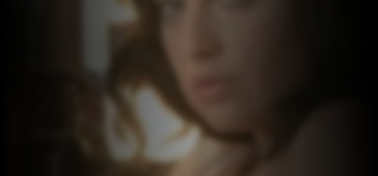jessica-morali-d68df666_featured_image_biopic