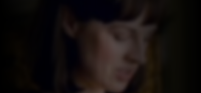 jessica-raine-410d3474_featured_image_biopic