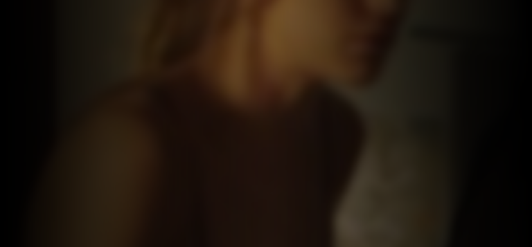 jessica-serfaty-8b330803_featured_image_biopic