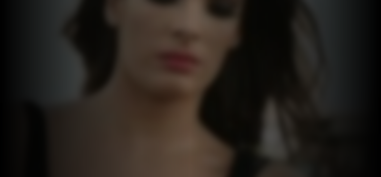 jessica-uberuaga-a1e15eda_featured_image_biopic