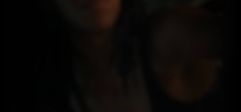 jessica-williams-27ac44e1_featured_image_biopic