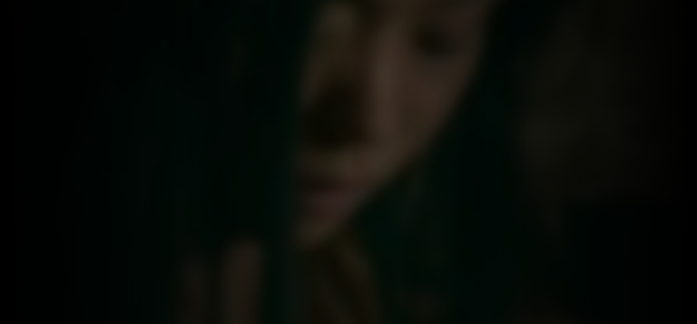 jessica-zhang-caa96629_featured_image_biopic