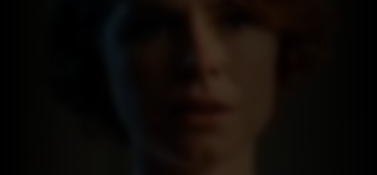 jessie-buckley-2bdd4ebb_featured_image_biopic