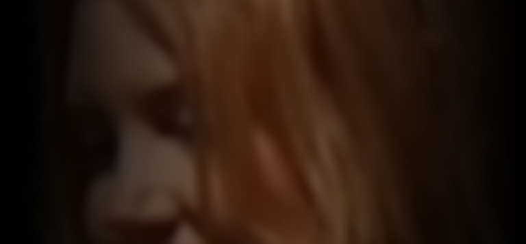 jessie-kirk-54e50bc0_featured_image_biopic