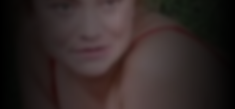 jessie-pinnick-9b643187_featured_image_biopic