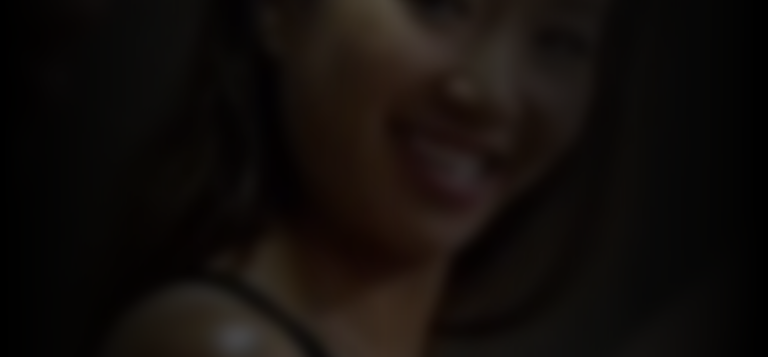 jet-tranter-82e08135_featured_image_biopic