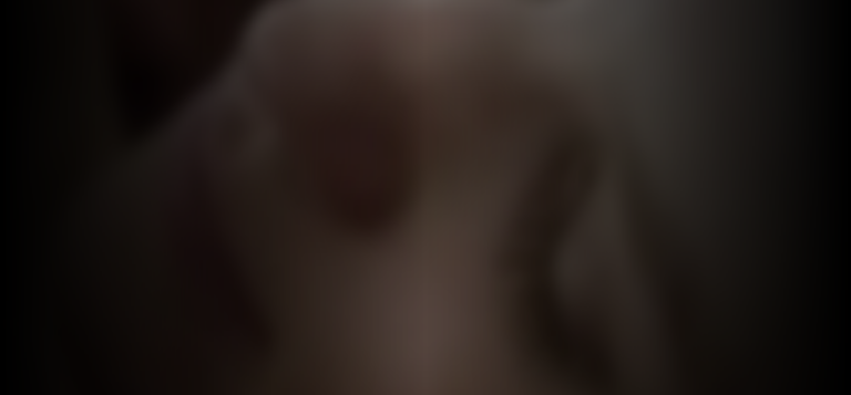 jette-carolijn-van-den-berg-ba3d6278_featured_image_biopic