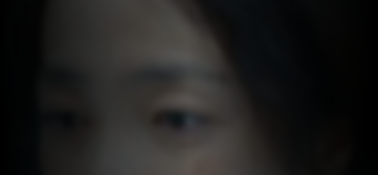 ji-ha-lee-0125e8ba_featured_image_biopic