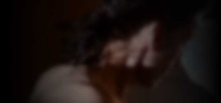 jill-connick-a40fae76_featured_image_biopic