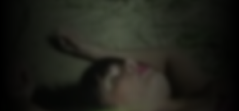 jill-di-donato-4e12e324_featured_image_biopic