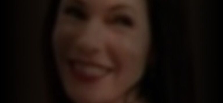 jill-kargman-c18c6466_featured_image_biopic