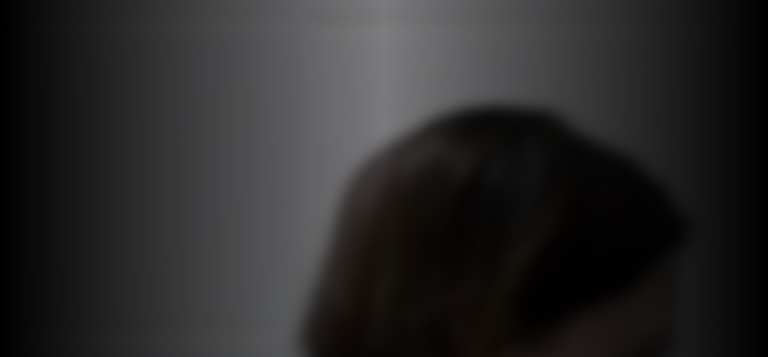 jill-winternitz-486b65fe_featured_image_biopic