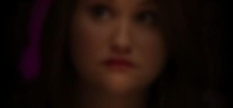 jillian-bell-6e2ea655_featured_image_biopic