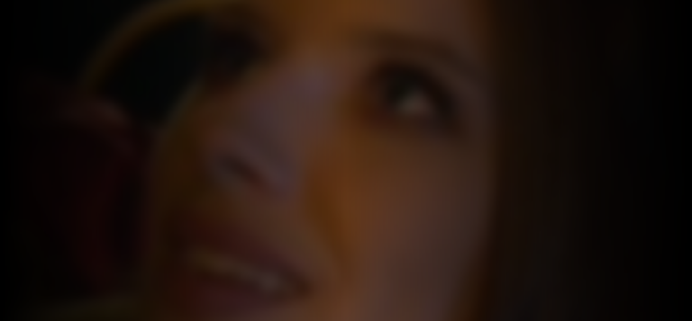 jillian-janson-520c51a4_featured_image_biopic