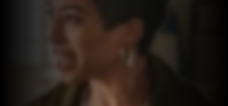 jillian-mercado-af9f8c99_featured_image_biopic